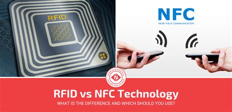 are credit and debit cards rfid or nfc|what frequency does nfc use.